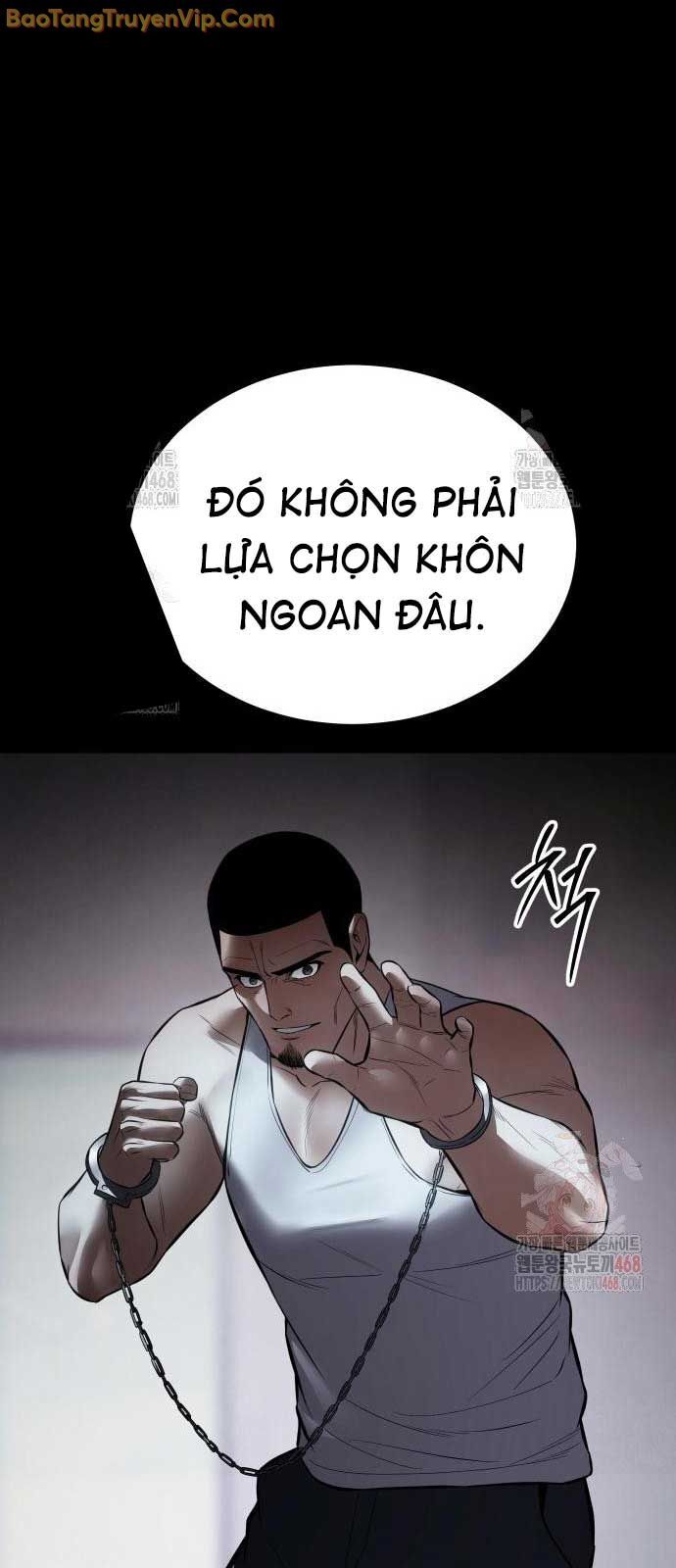 Đặc Vụ Song Sinh Chapter 127 - 87