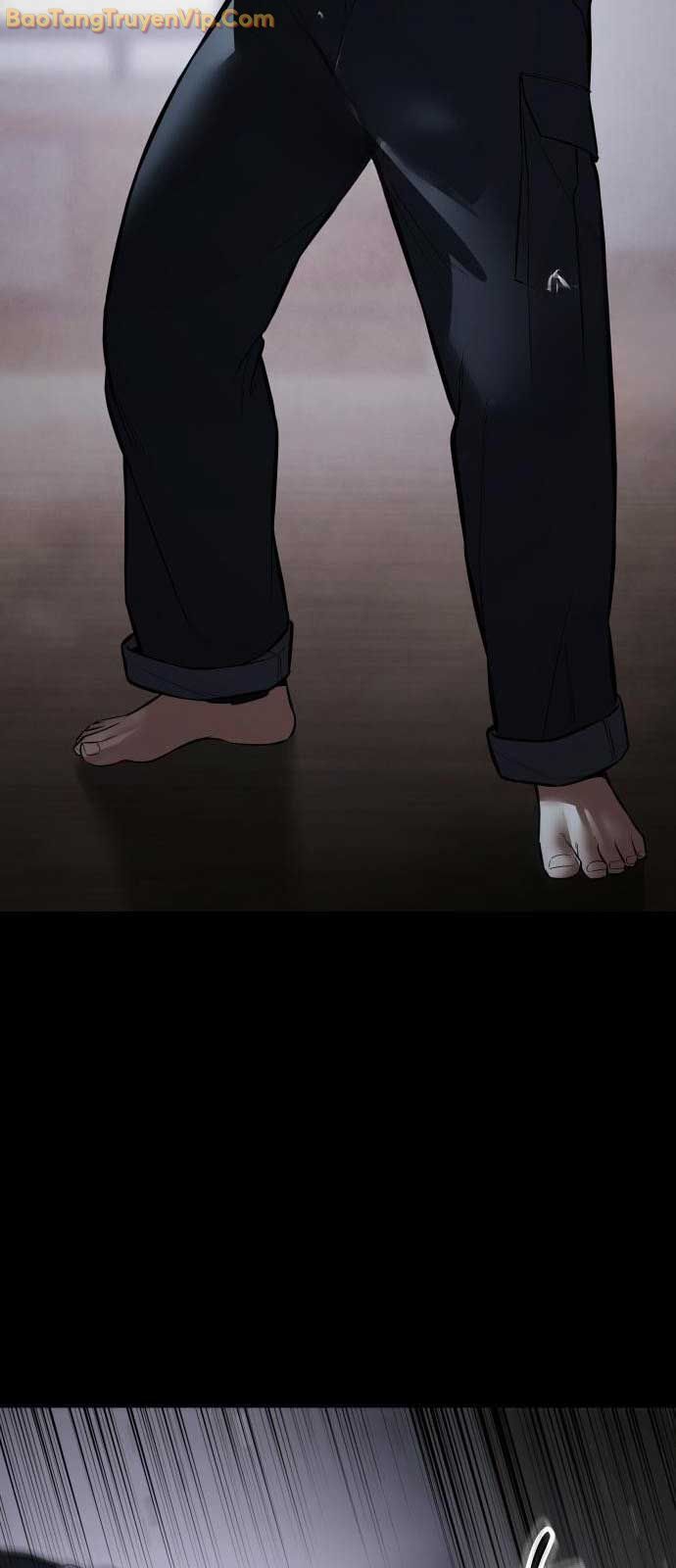 Đặc Vụ Song Sinh Chapter 127 - 88