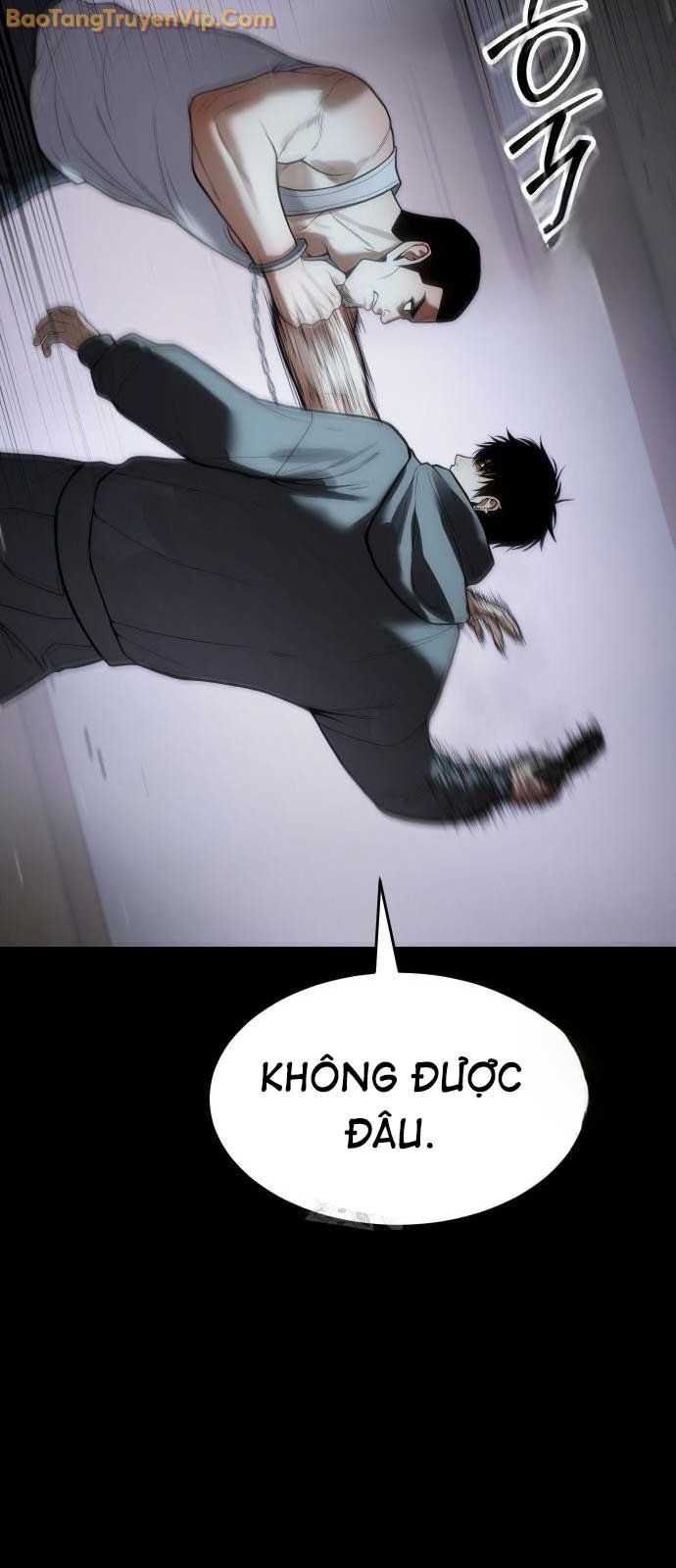 Đặc Vụ Song Sinh Chapter 127 - 89