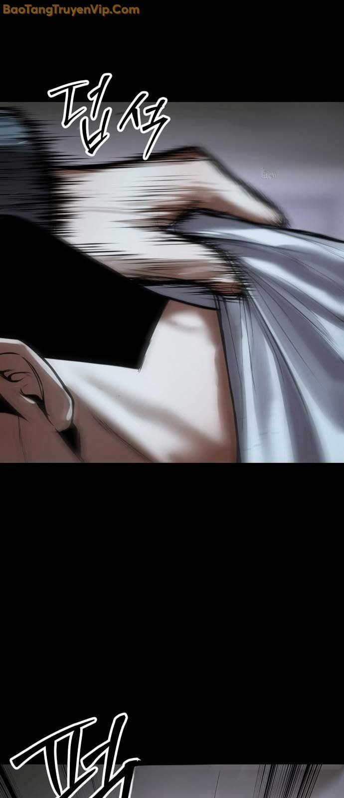 Đặc Vụ Song Sinh Chapter 127 - 90