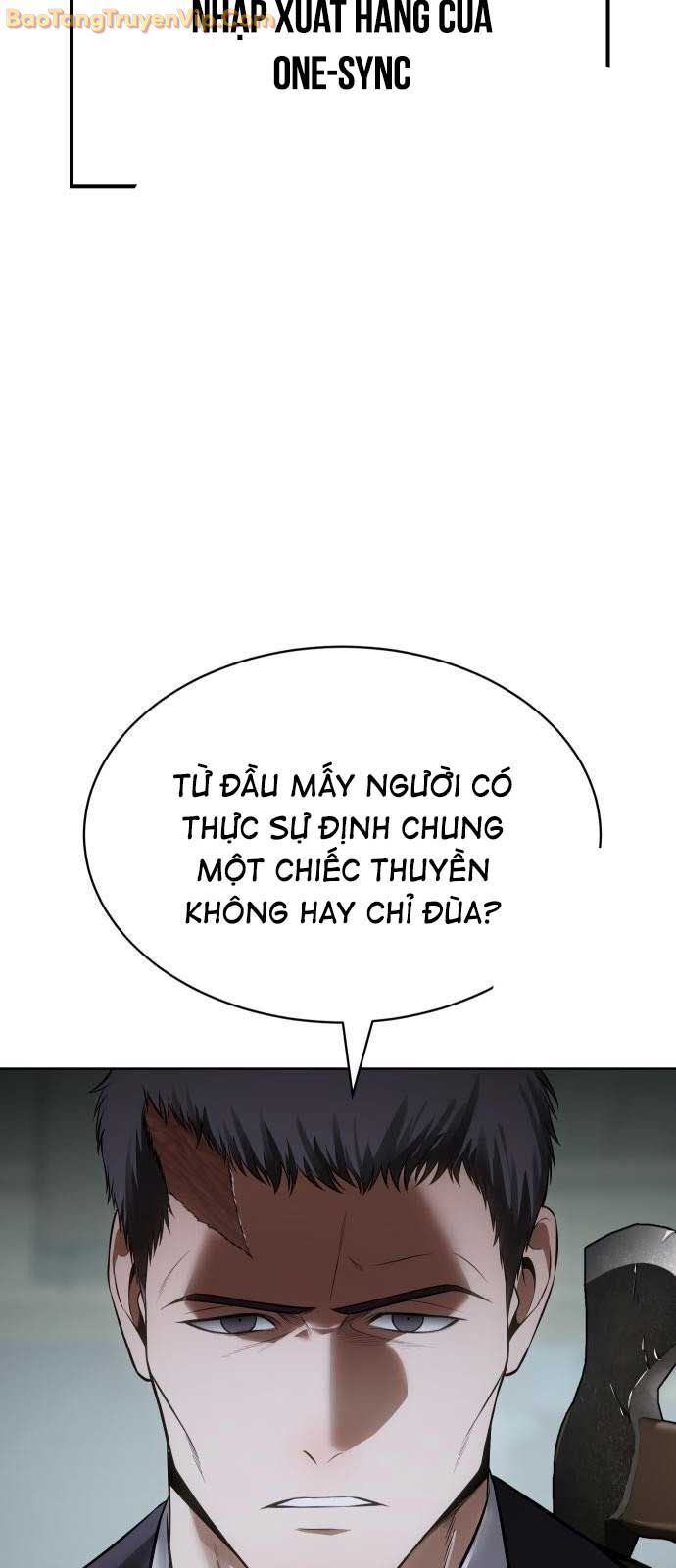 Đặc Vụ Song Sinh Chapter 127 - 10