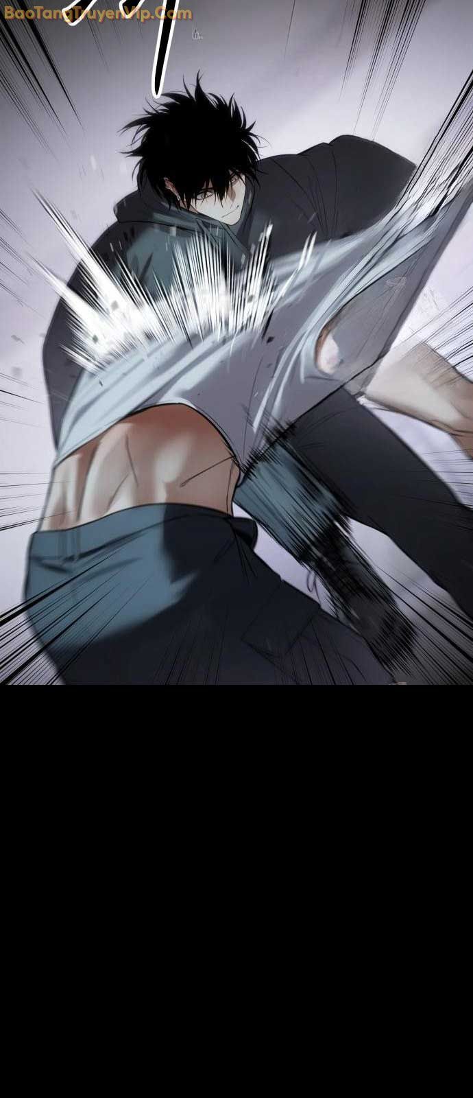 Đặc Vụ Song Sinh Chapter 127 - 91