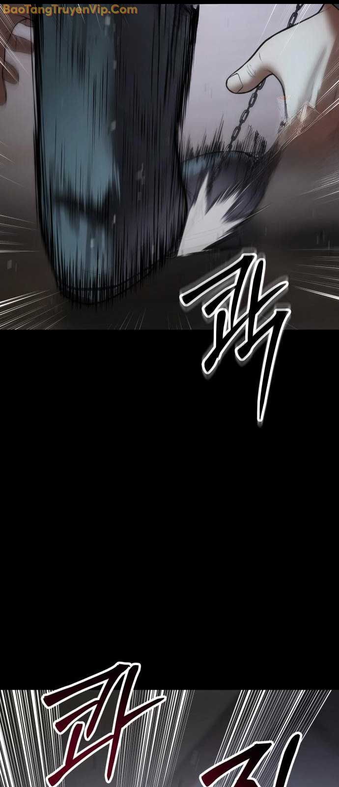 Đặc Vụ Song Sinh Chapter 127 - 92