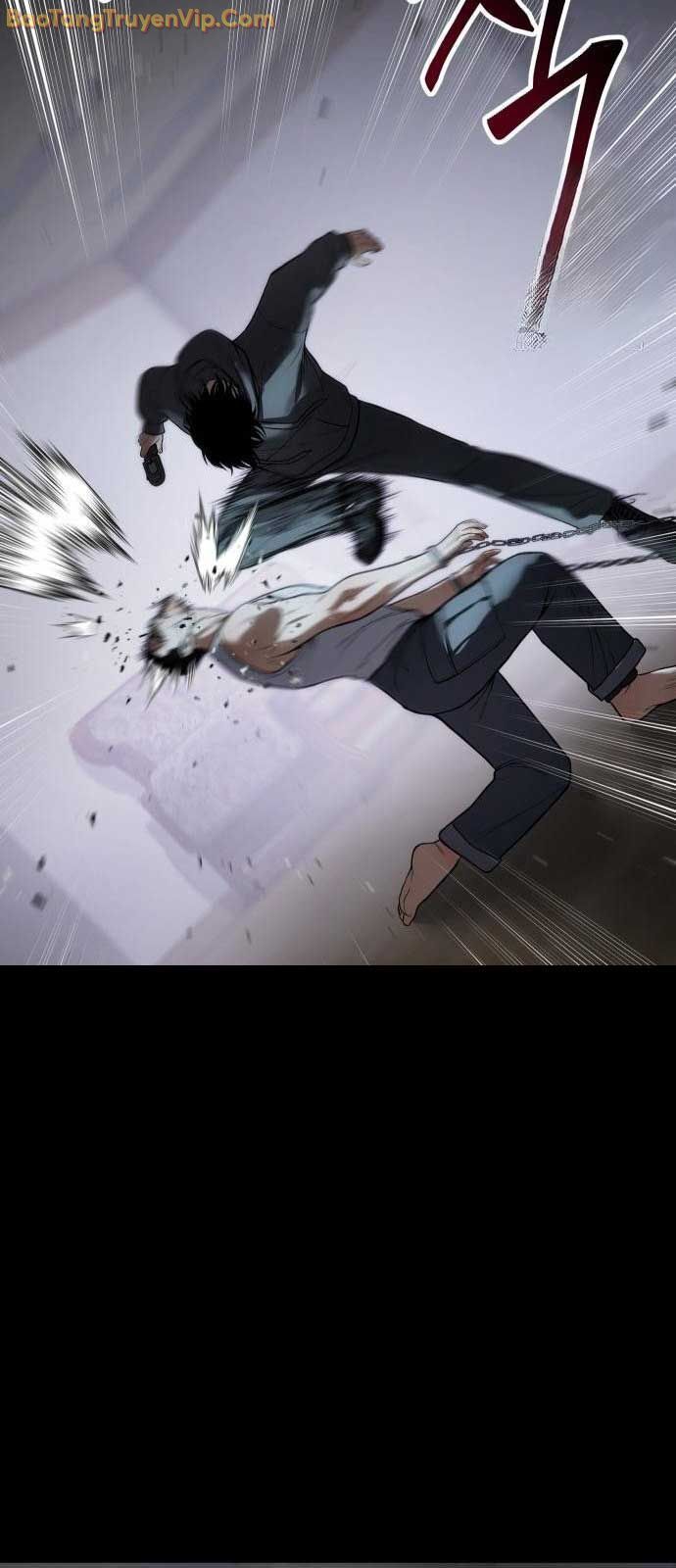 Đặc Vụ Song Sinh Chapter 127 - 93