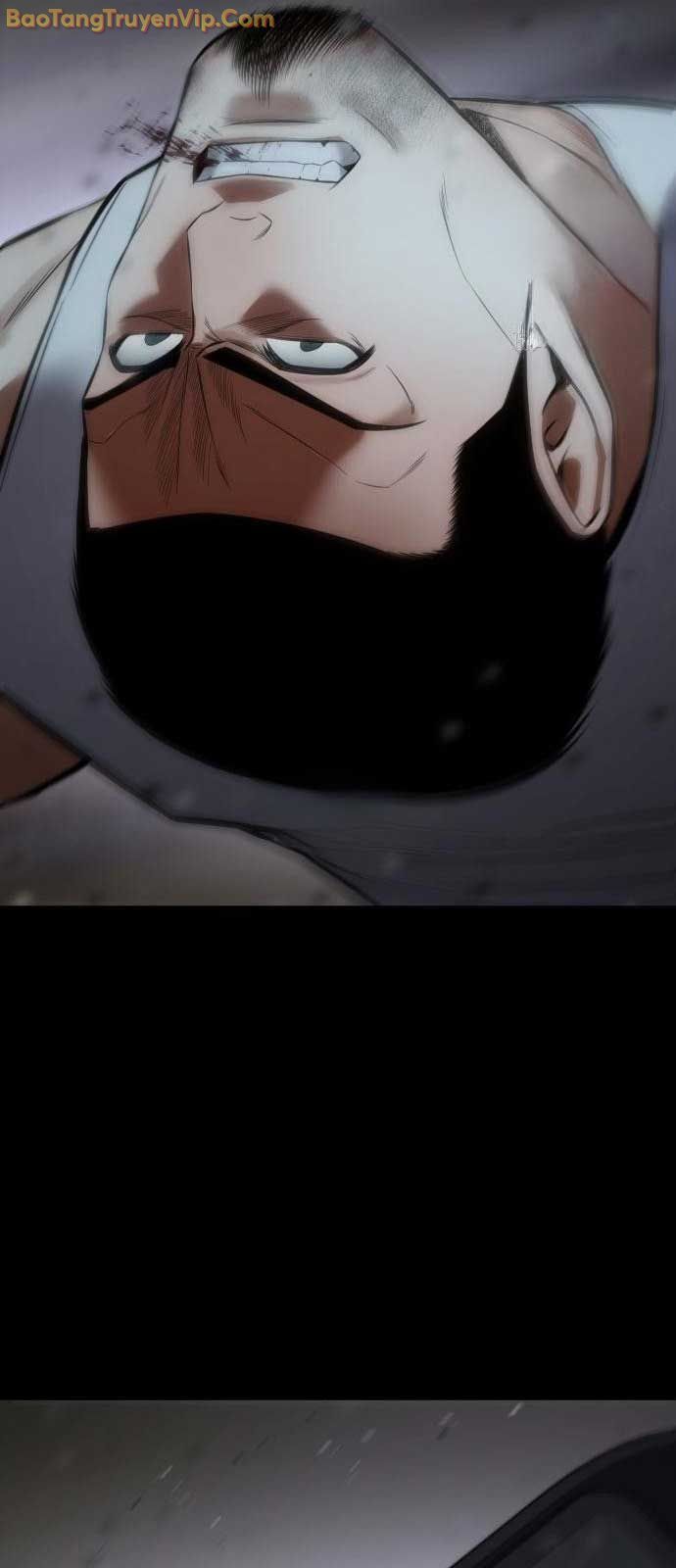 Đặc Vụ Song Sinh Chapter 127 - 94