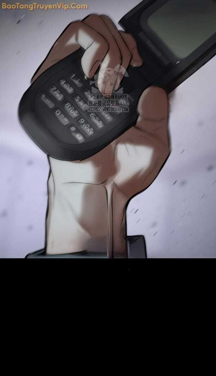 Đặc Vụ Song Sinh Chapter 127 - 95