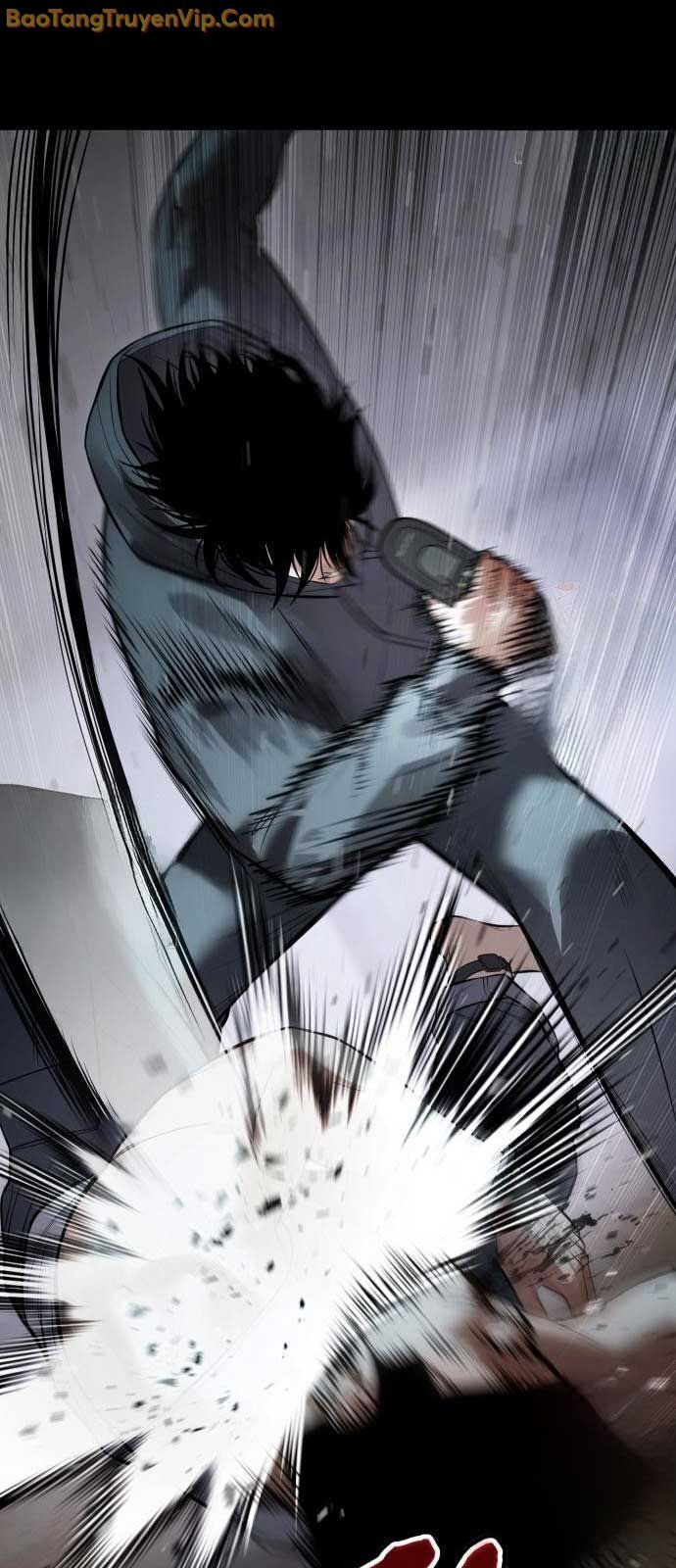 Đặc Vụ Song Sinh Chapter 127 - 96