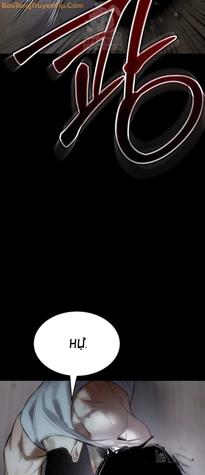 Đặc Vụ Song Sinh Chapter 127 - 97