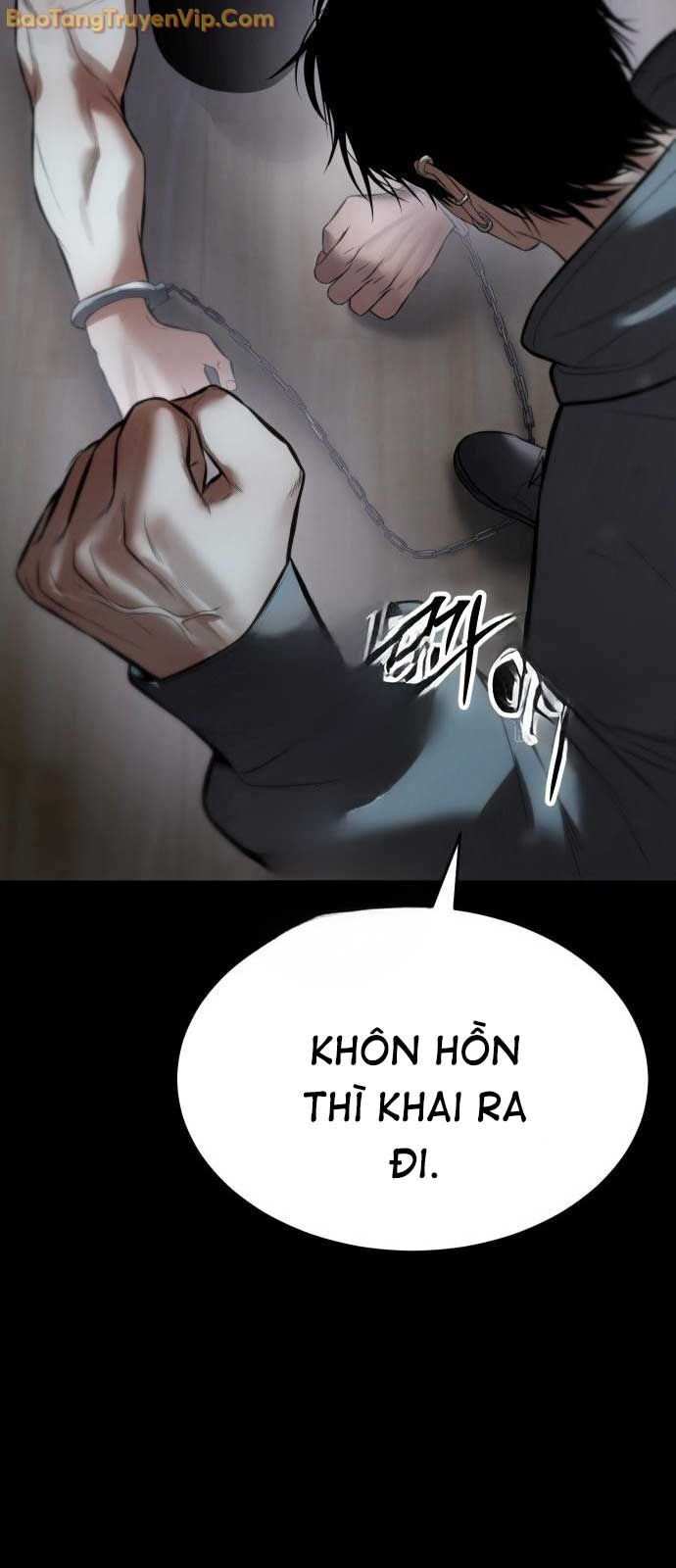 Đặc Vụ Song Sinh Chapter 127 - 98