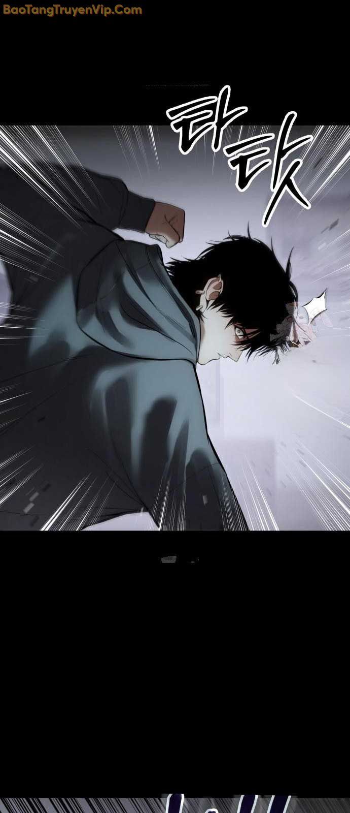 Đặc Vụ Song Sinh Chapter 127 - 99