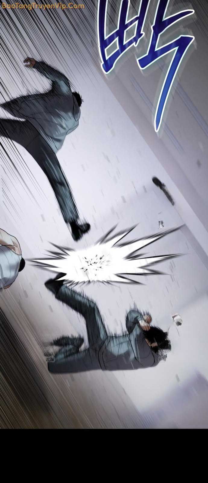 Đặc Vụ Song Sinh Chapter 127 - 100