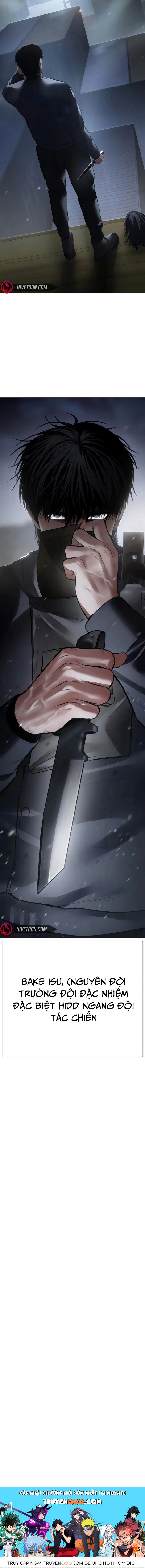 Đặc Vụ Song Sinh Chapter 129 - 14