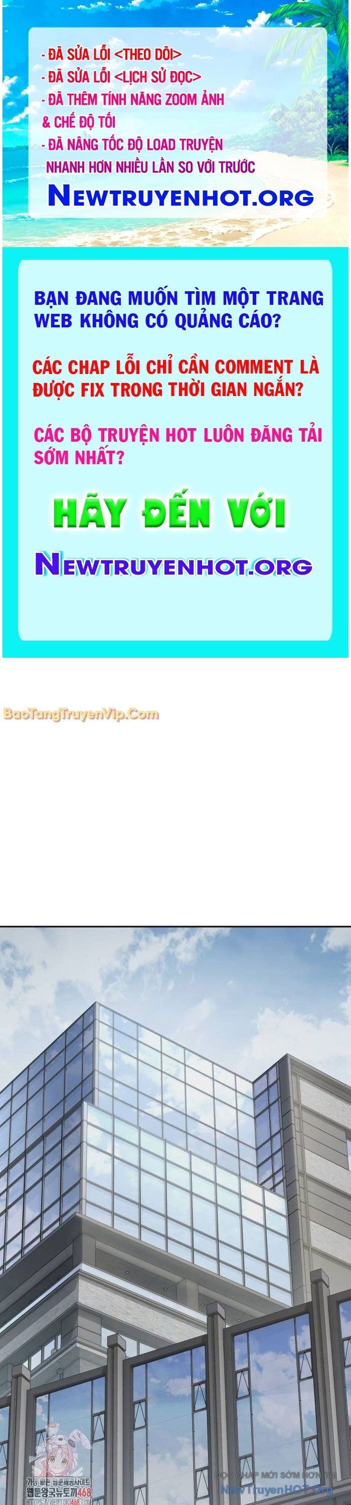 Đặc Vụ Song Sinh Chapter 134 - 1