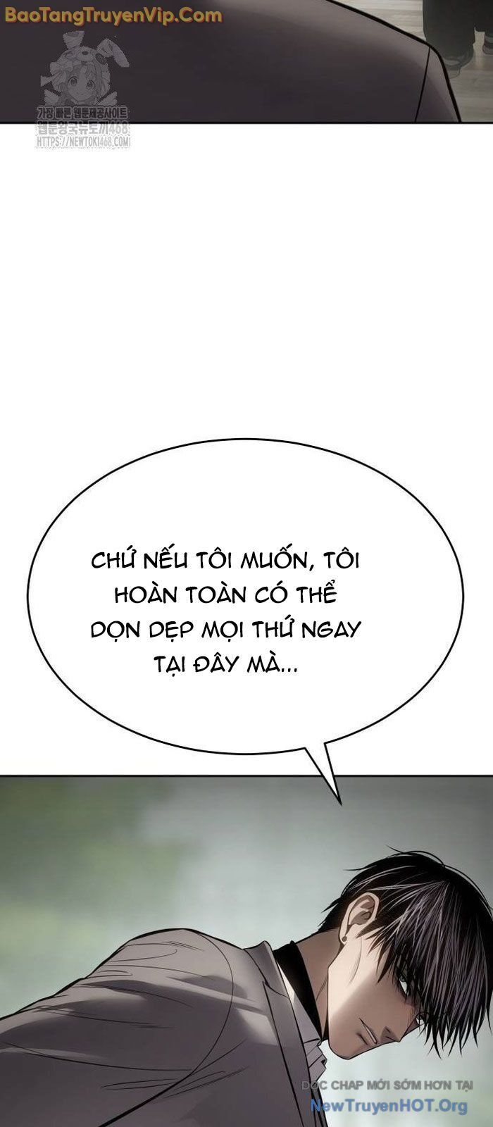 Đặc Vụ Song Sinh Chapter 134 - 11