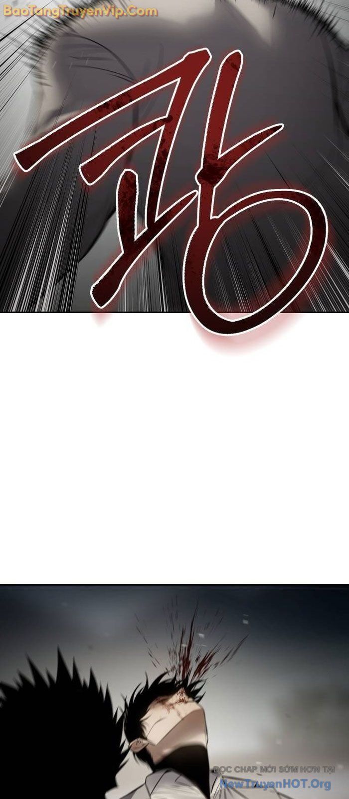 Đặc Vụ Song Sinh Chapter 134 - 101