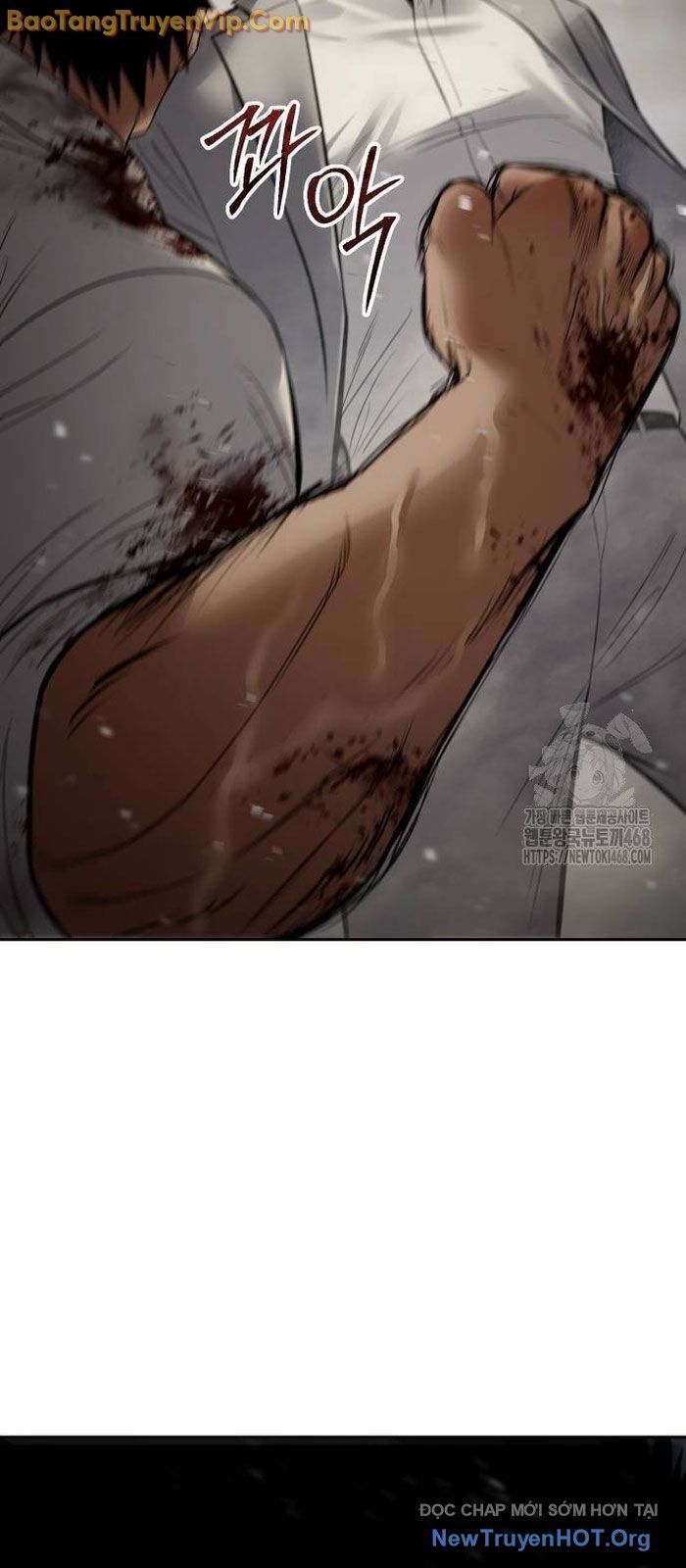 Đặc Vụ Song Sinh Chapter 134 - 102