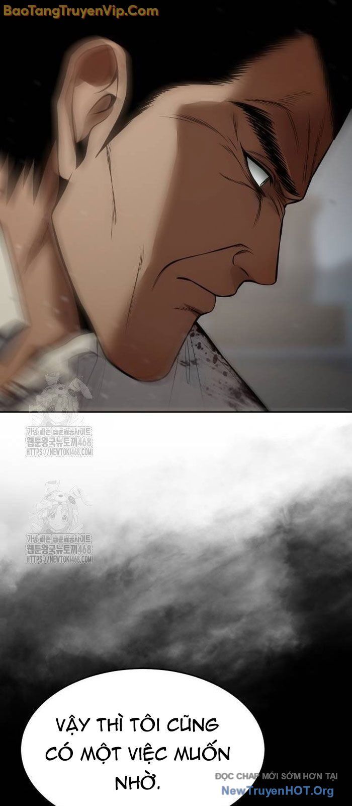 Đặc Vụ Song Sinh Chapter 134 - 103