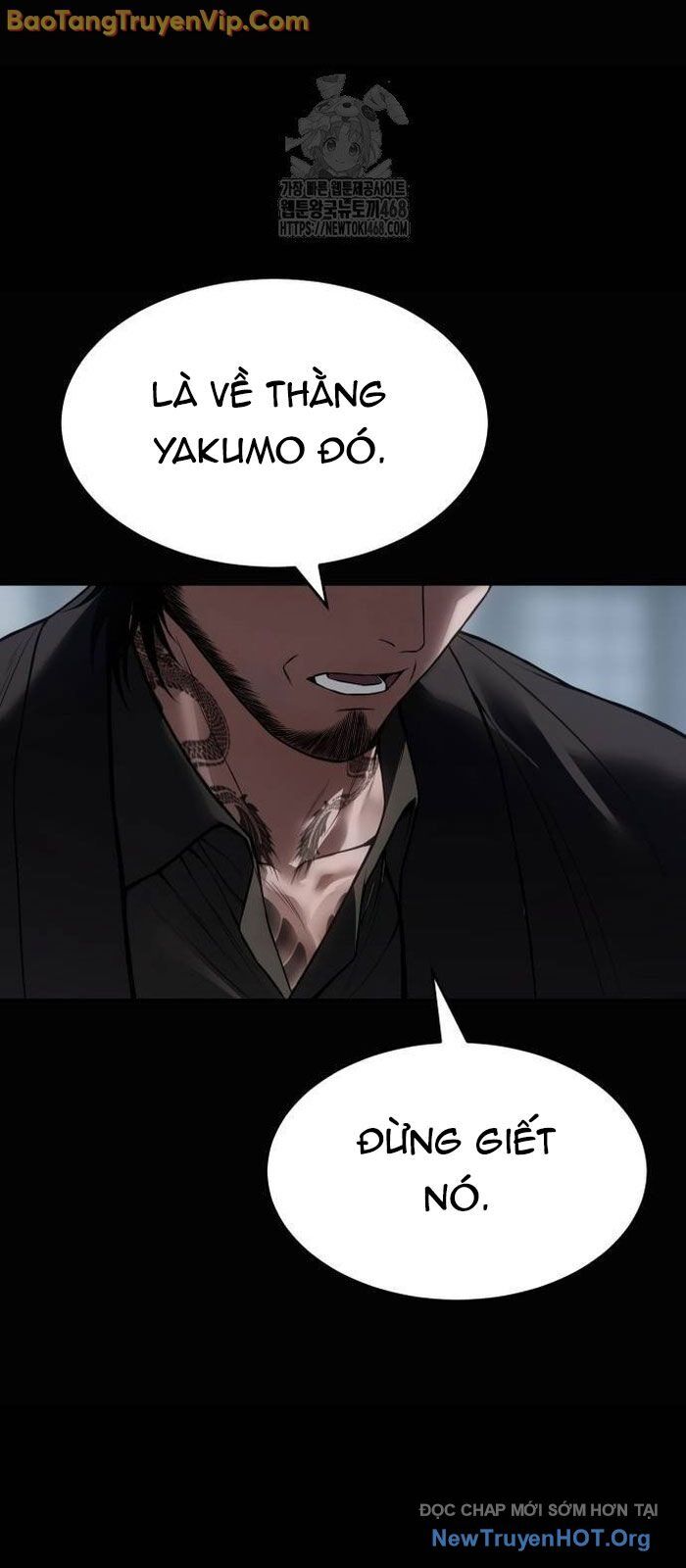 Đặc Vụ Song Sinh Chapter 134 - 105