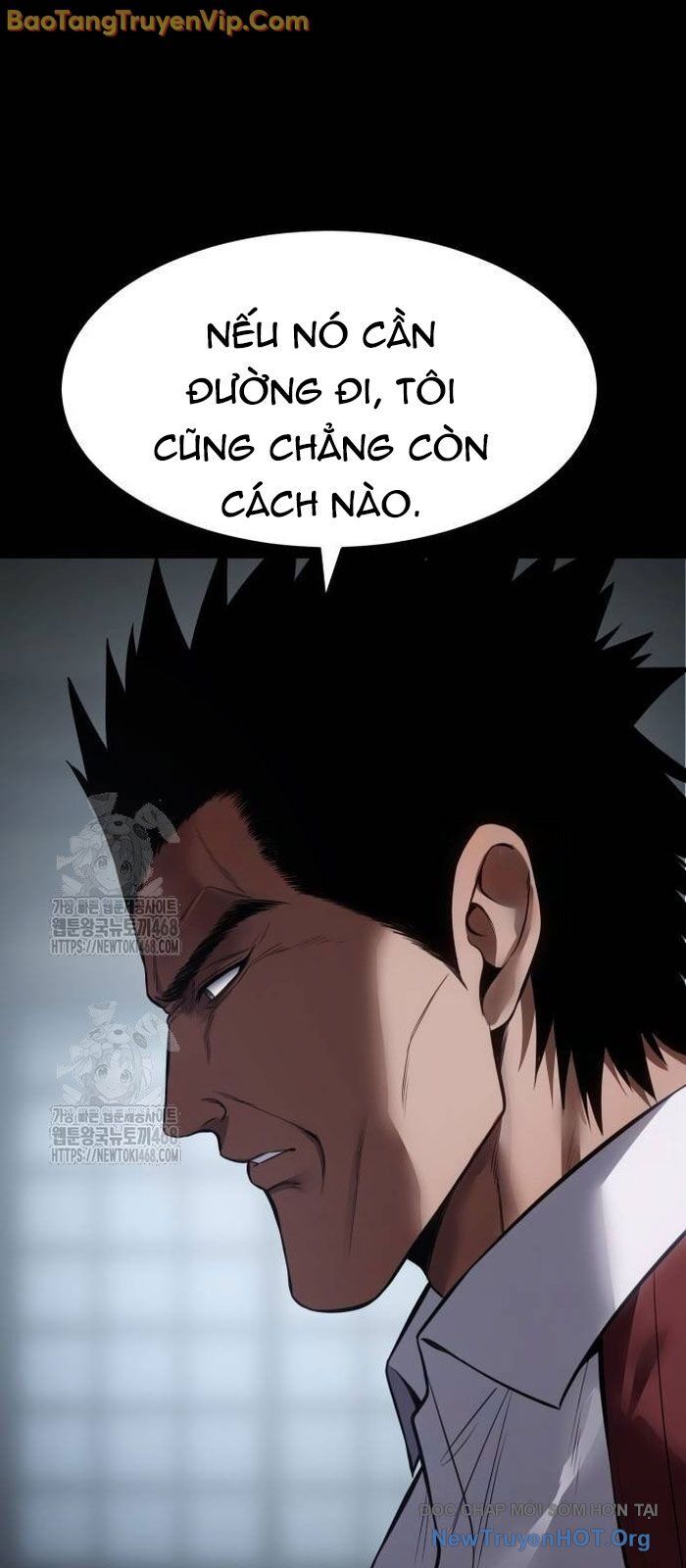 Đặc Vụ Song Sinh Chapter 134 - 106