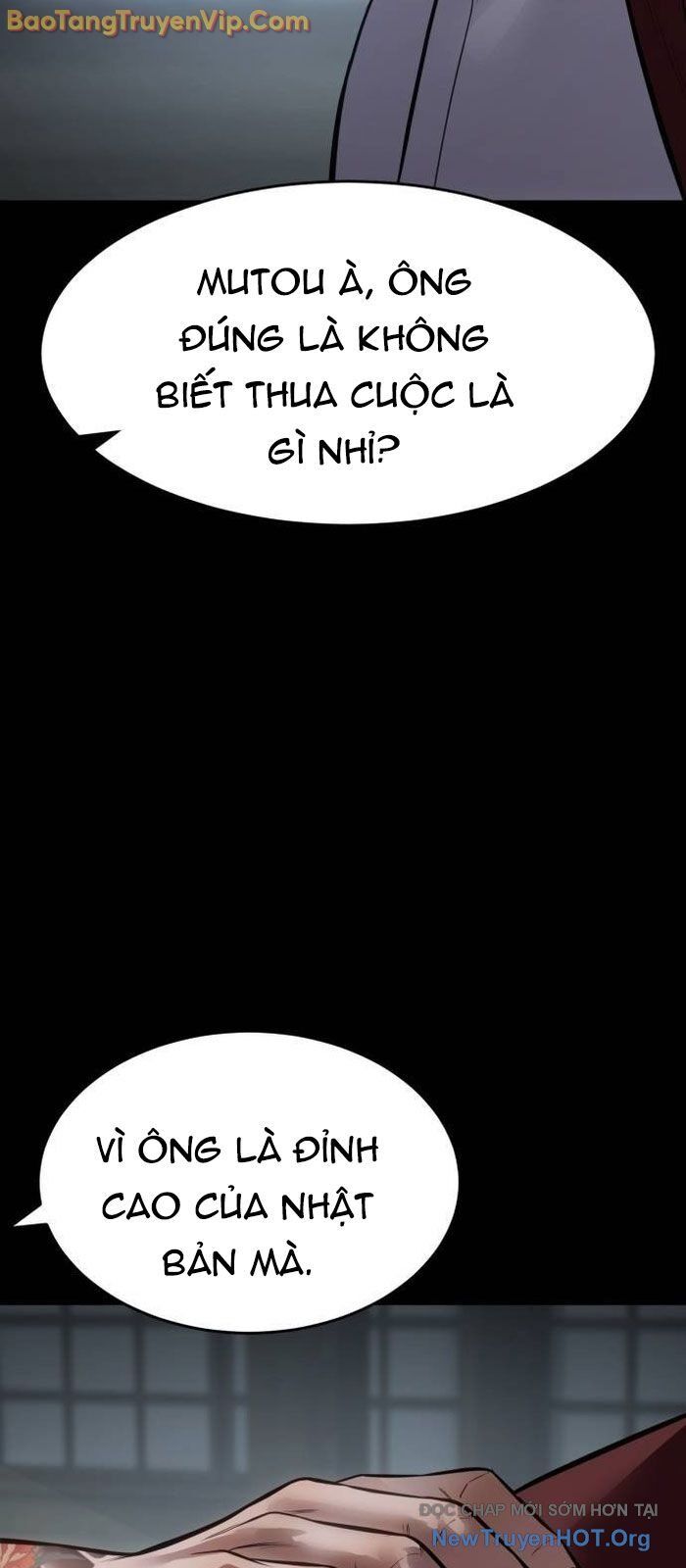 Đặc Vụ Song Sinh Chapter 134 - 107