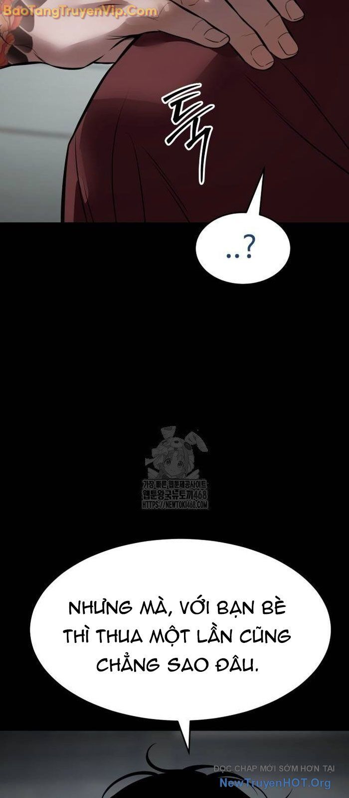 Đặc Vụ Song Sinh Chapter 134 - 108