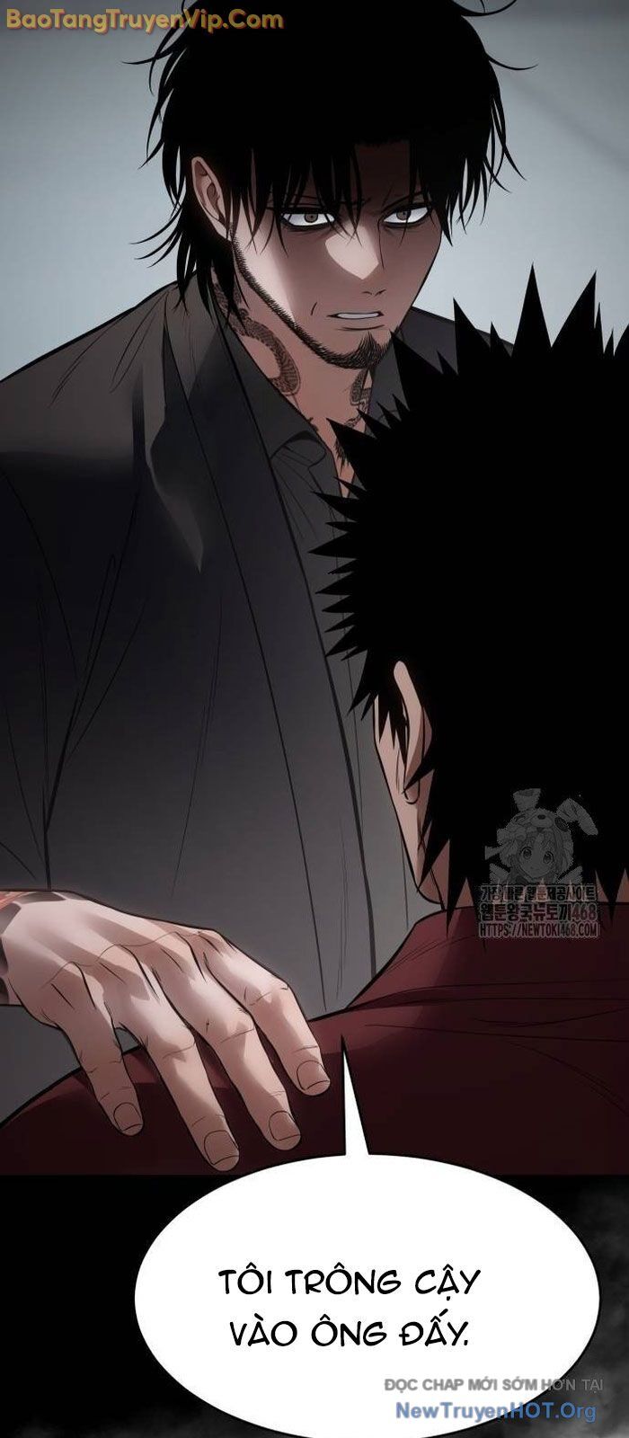 Đặc Vụ Song Sinh Chapter 134 - 109