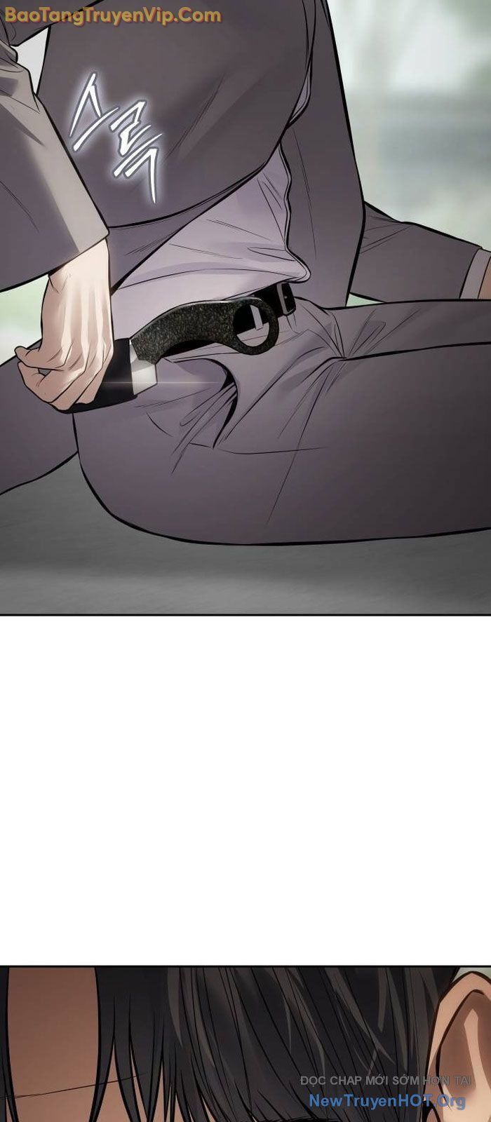 Đặc Vụ Song Sinh Chapter 134 - 12