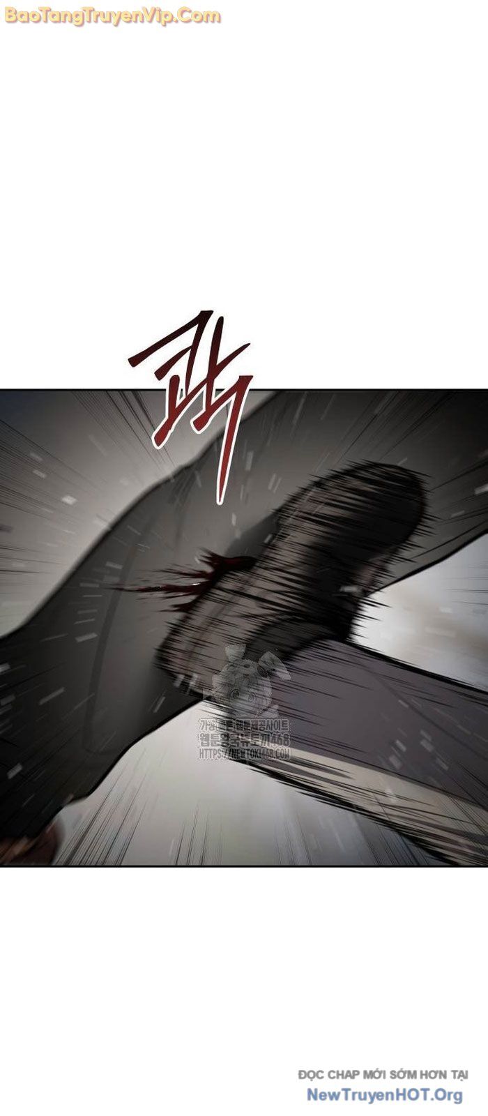 Đặc Vụ Song Sinh Chapter 134 - 111