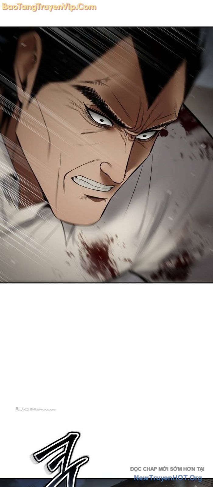 Đặc Vụ Song Sinh Chapter 134 - 113