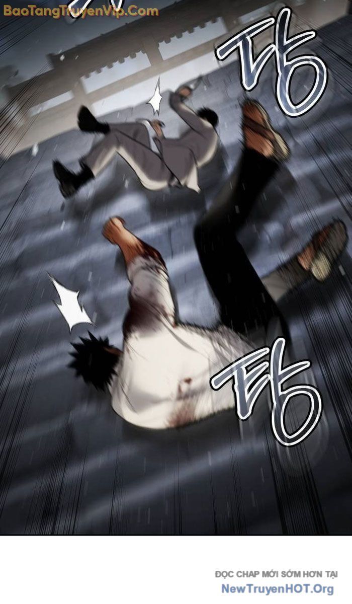 Đặc Vụ Song Sinh Chapter 134 - 114