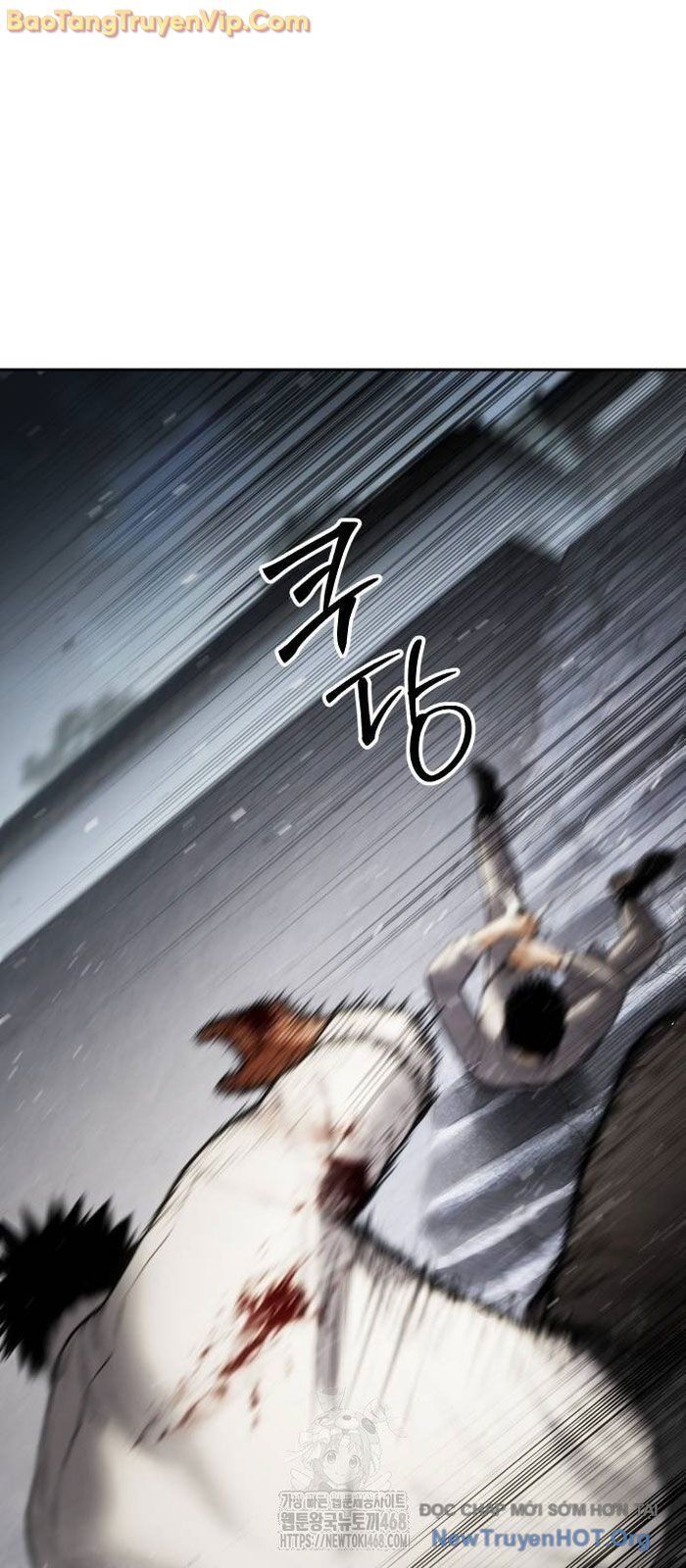 Đặc Vụ Song Sinh Chapter 134 - 115