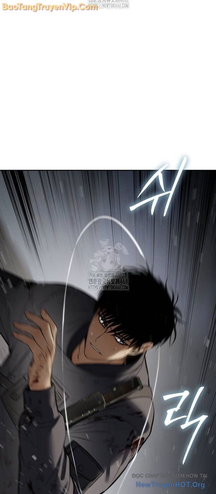 Đặc Vụ Song Sinh Chapter 134 - 118