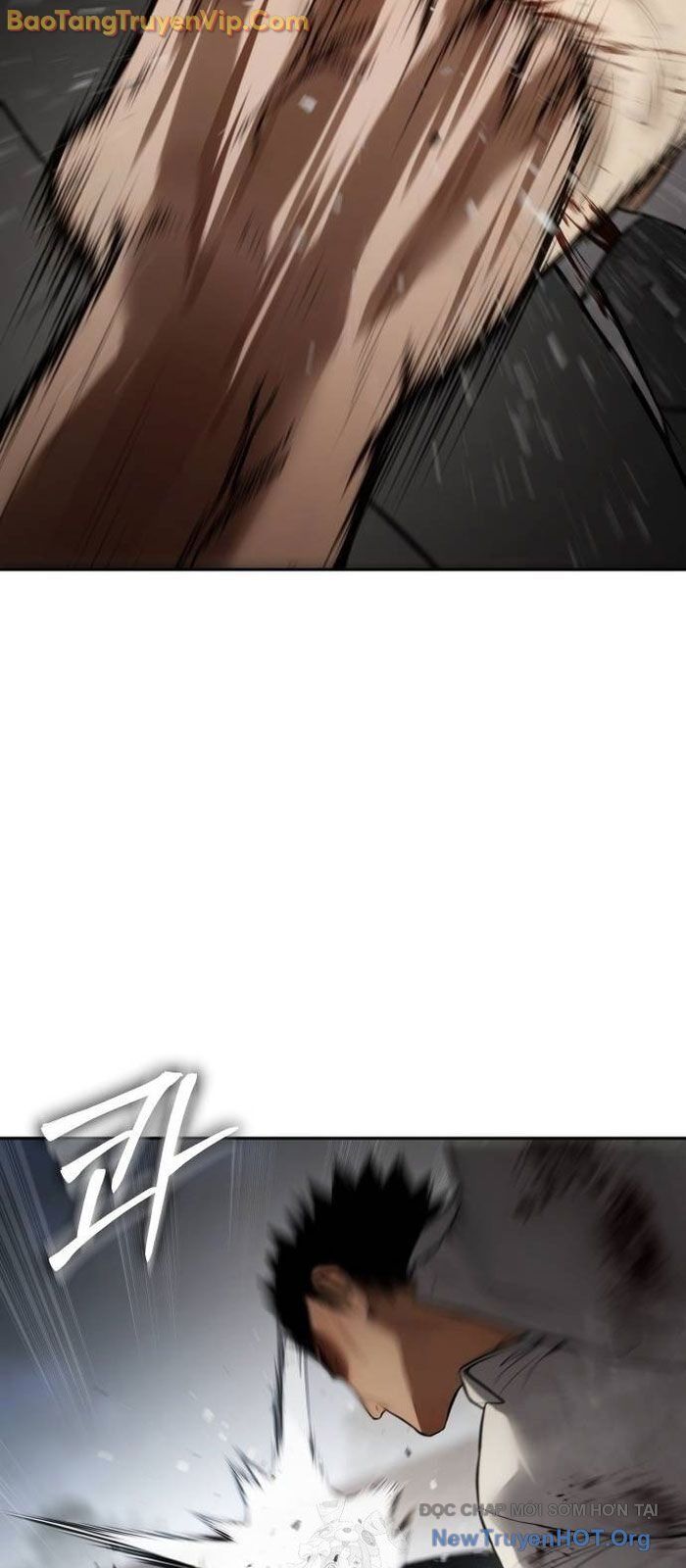 Đặc Vụ Song Sinh Chapter 134 - 120