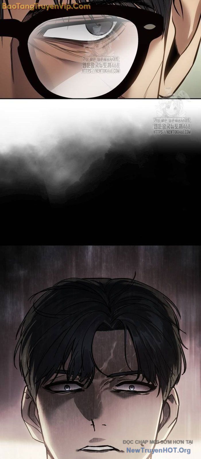 Đặc Vụ Song Sinh Chapter 134 - 13