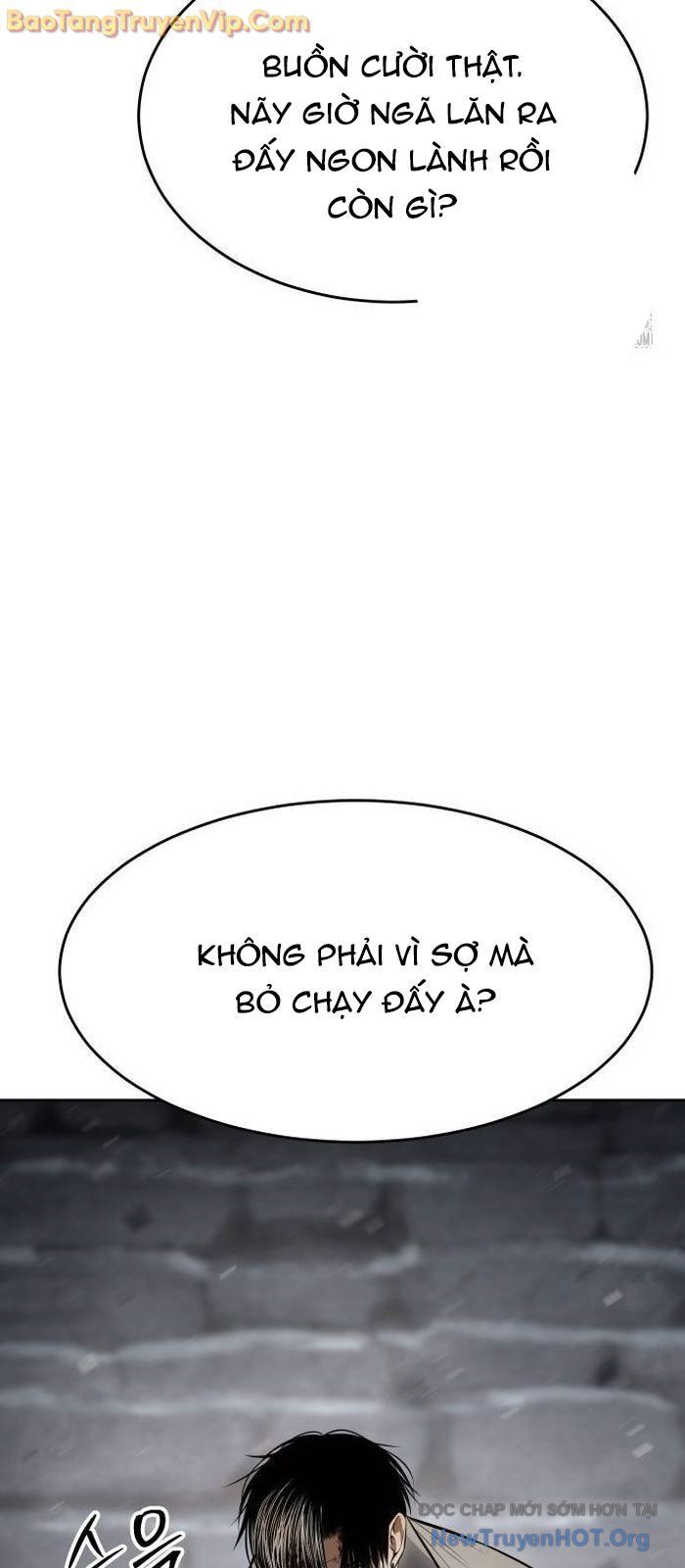 Đặc Vụ Song Sinh Chapter 134 - 123