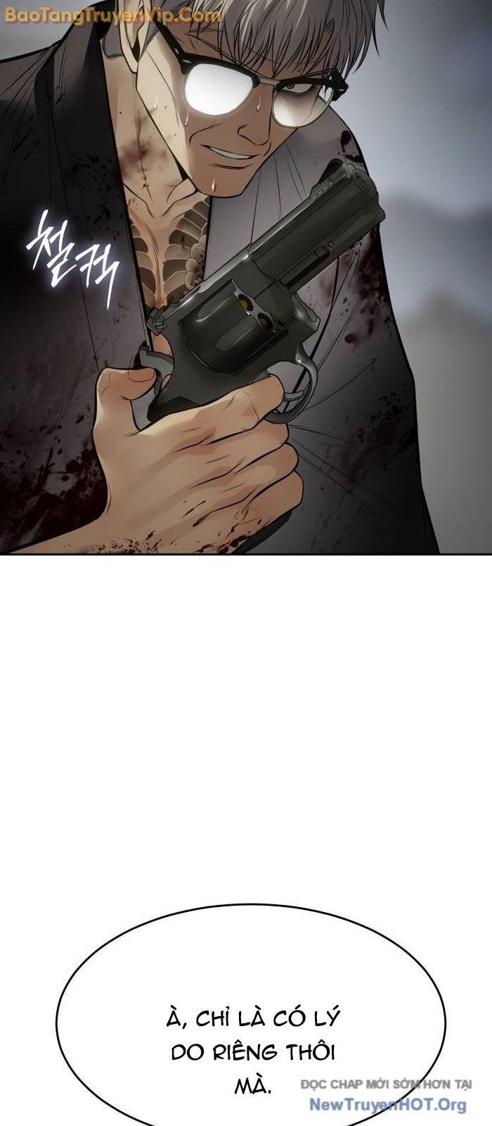 Đặc Vụ Song Sinh Chapter 134 - 126