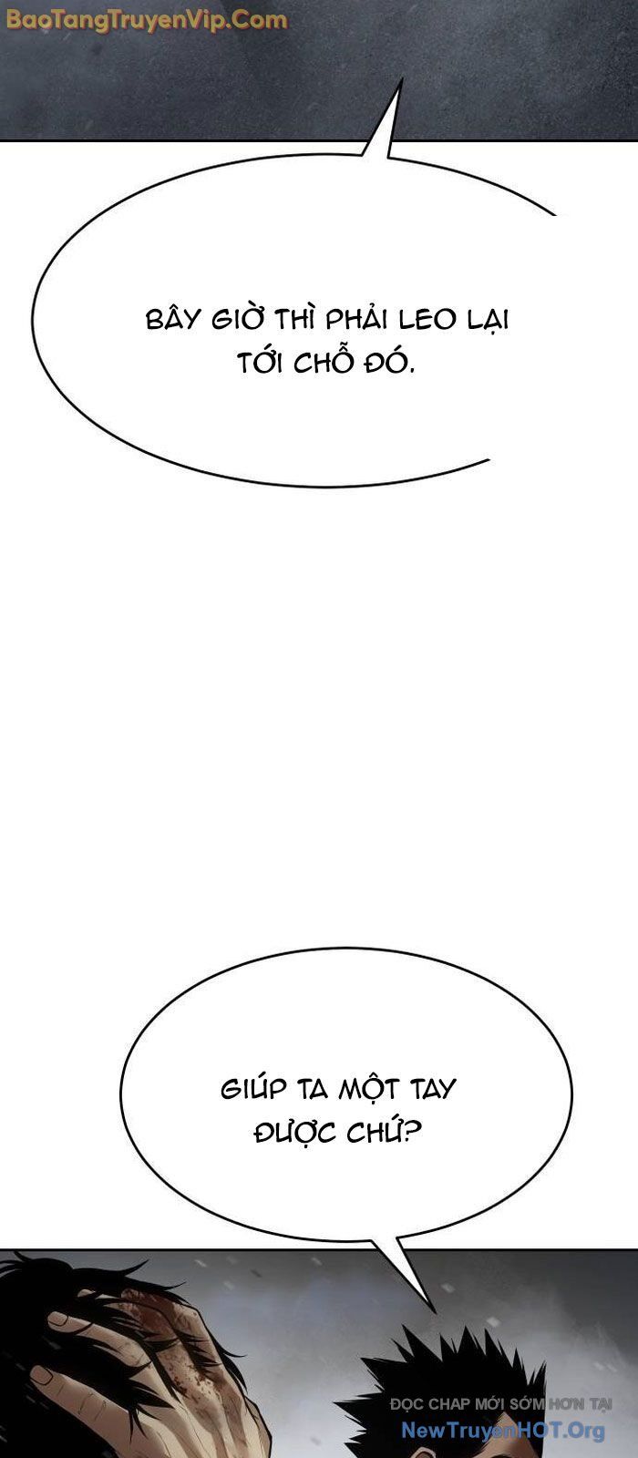 Đặc Vụ Song Sinh Chapter 134 - 128