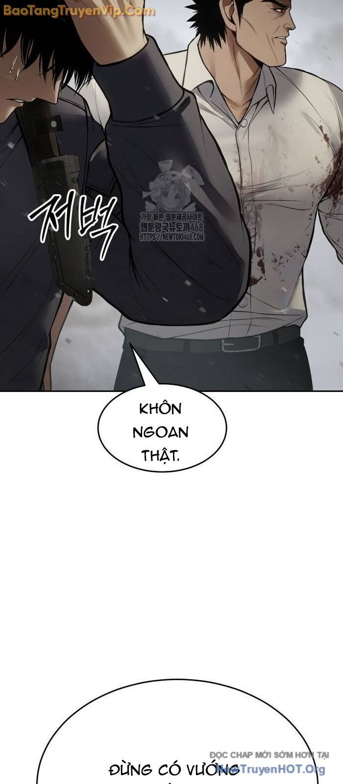 Đặc Vụ Song Sinh Chapter 134 - 129