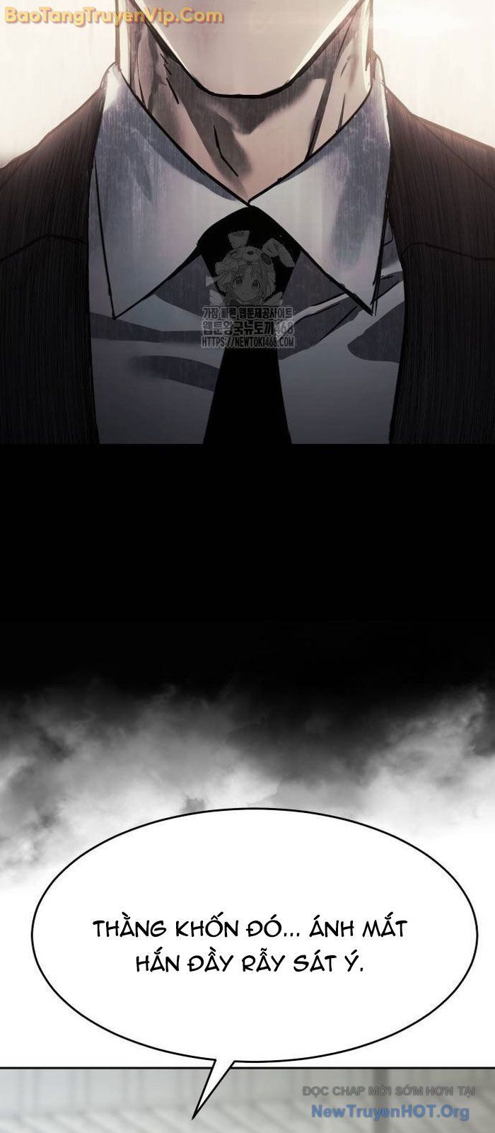 Đặc Vụ Song Sinh Chapter 134 - 14