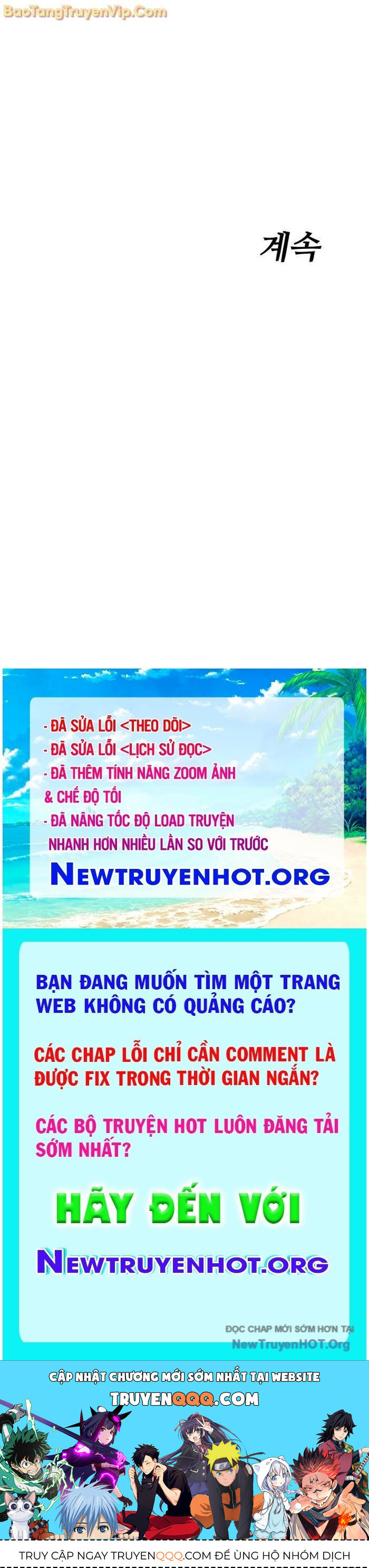 Đặc Vụ Song Sinh Chapter 134 - 132
