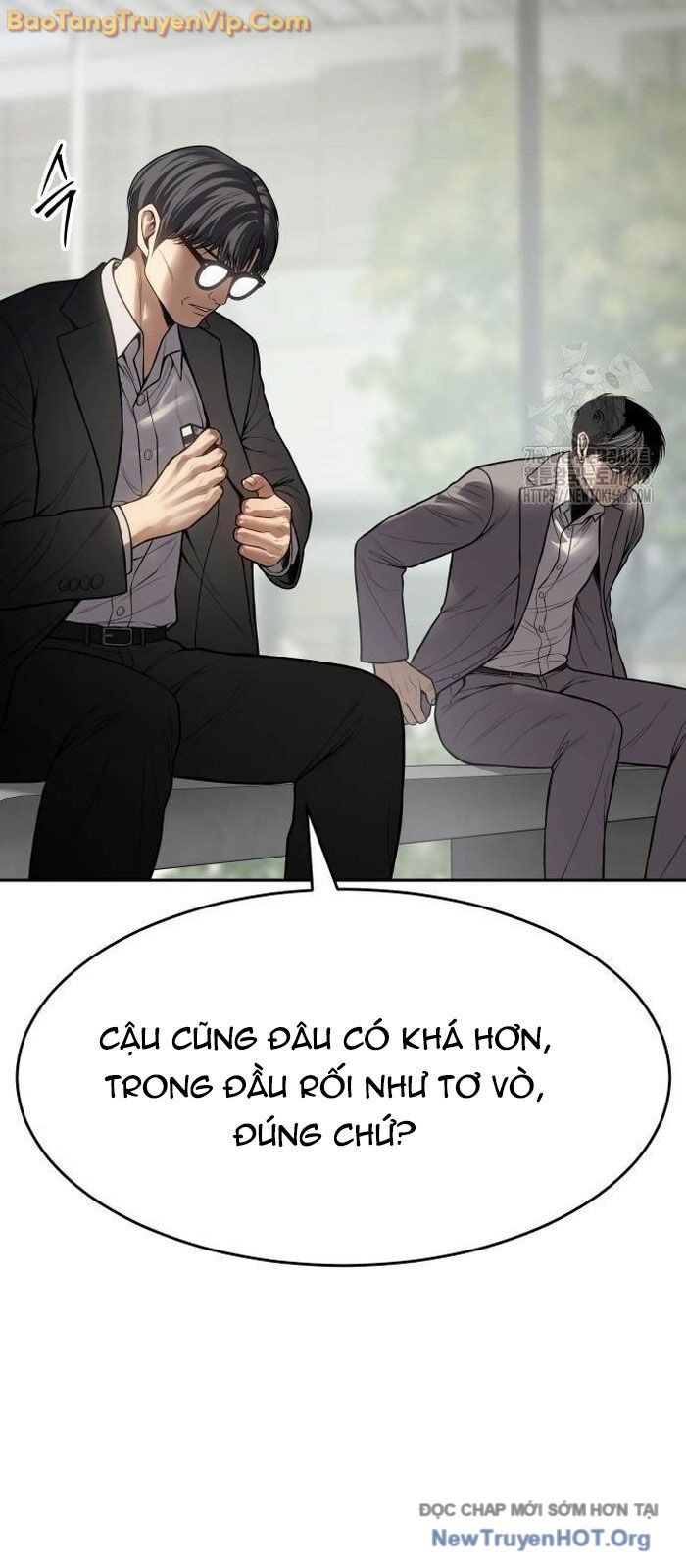 Đặc Vụ Song Sinh Chapter 134 - 15