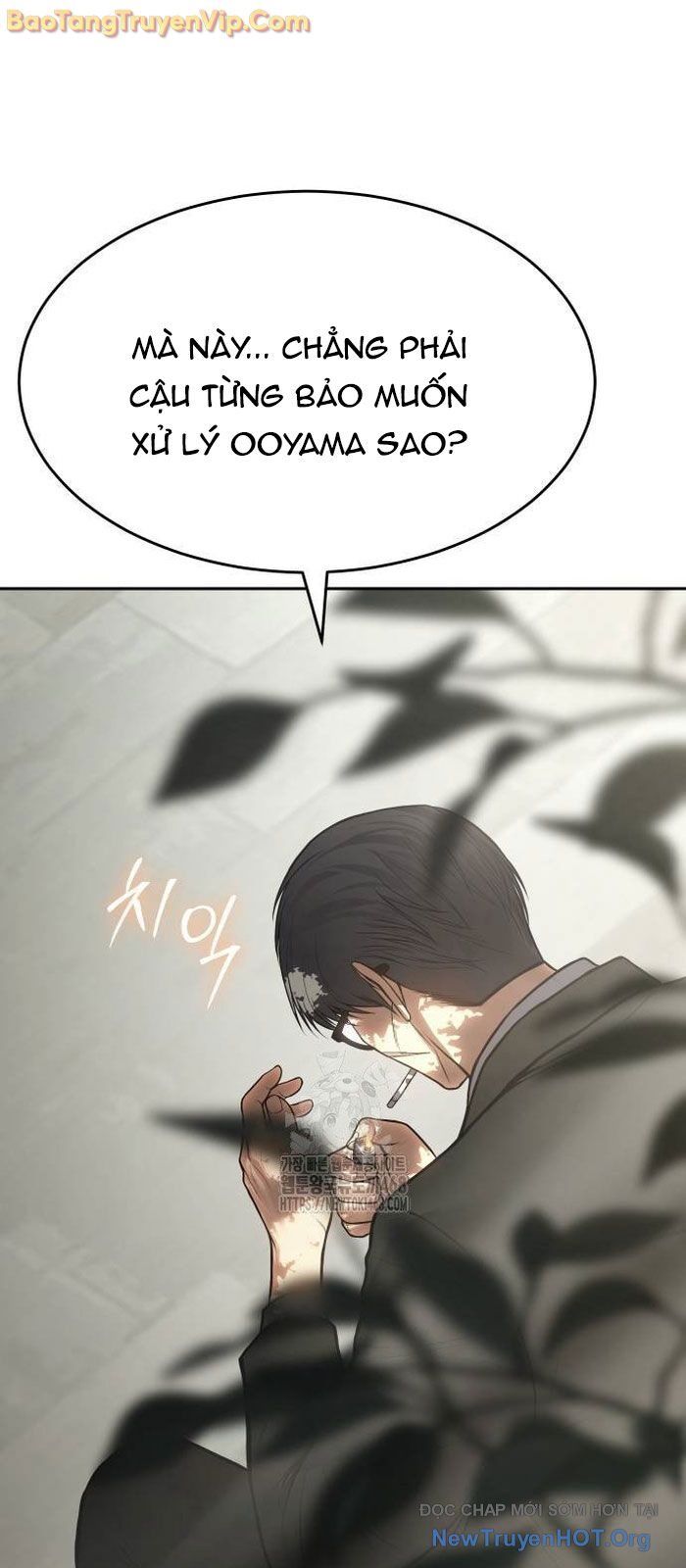 Đặc Vụ Song Sinh Chapter 134 - 16