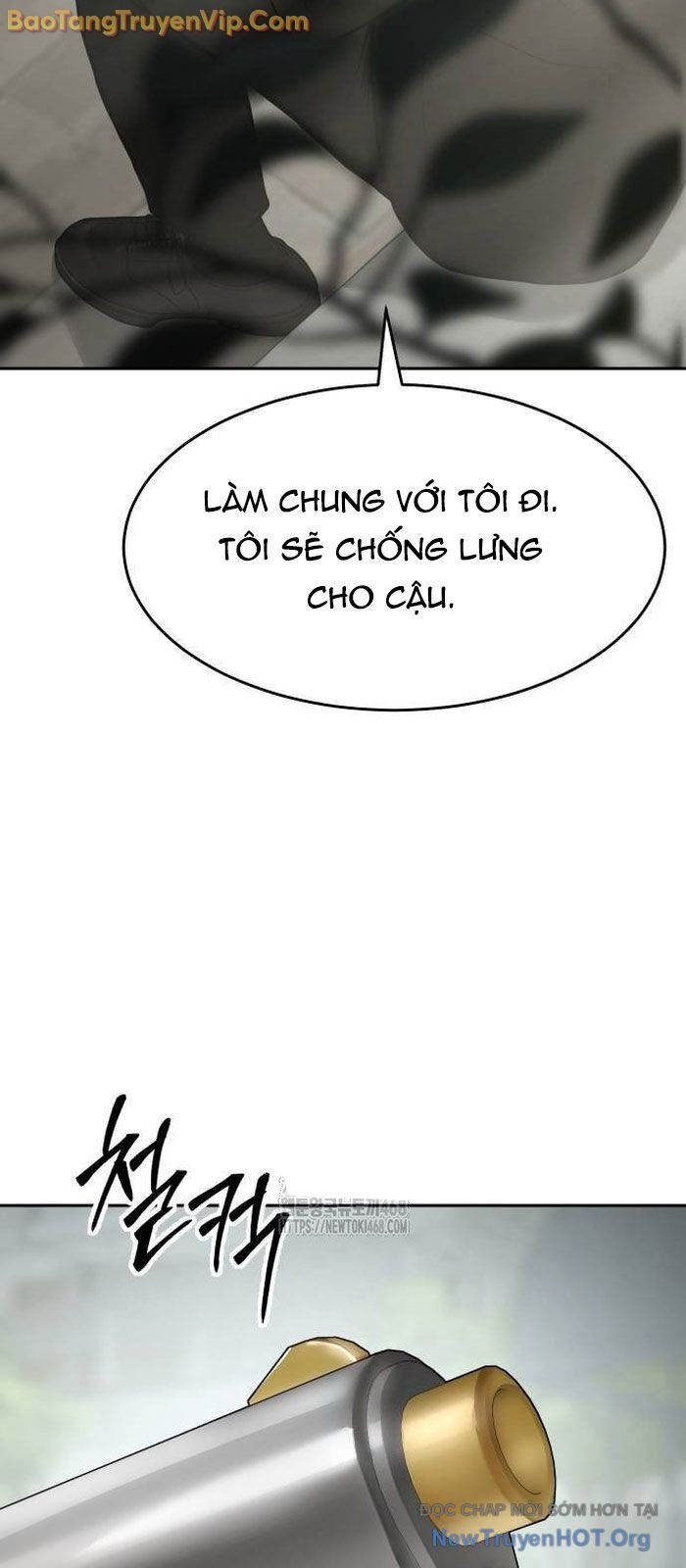 Đặc Vụ Song Sinh Chapter 134 - 17
