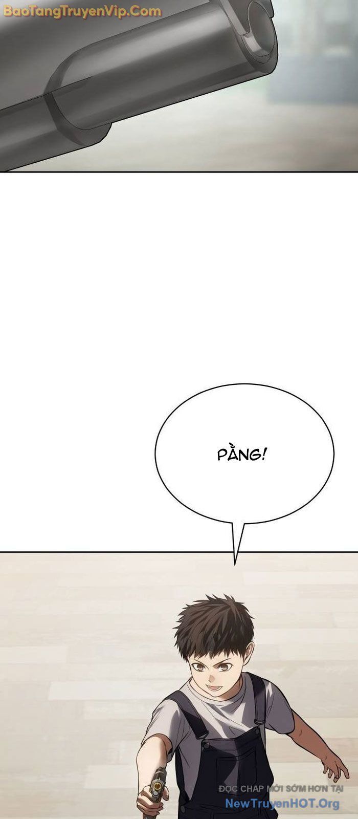 Đặc Vụ Song Sinh Chapter 134 - 18