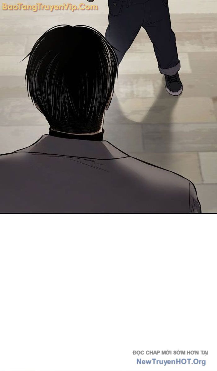 Đặc Vụ Song Sinh Chapter 134 - 19