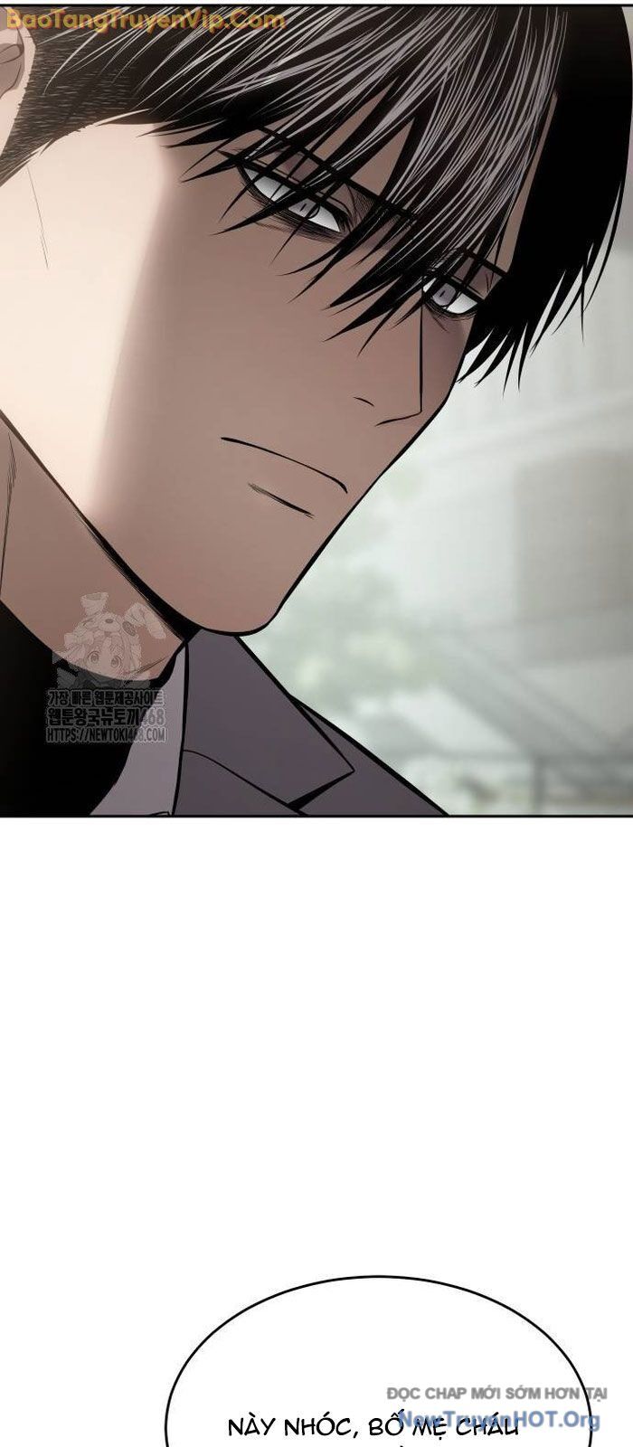 Đặc Vụ Song Sinh Chapter 134 - 20