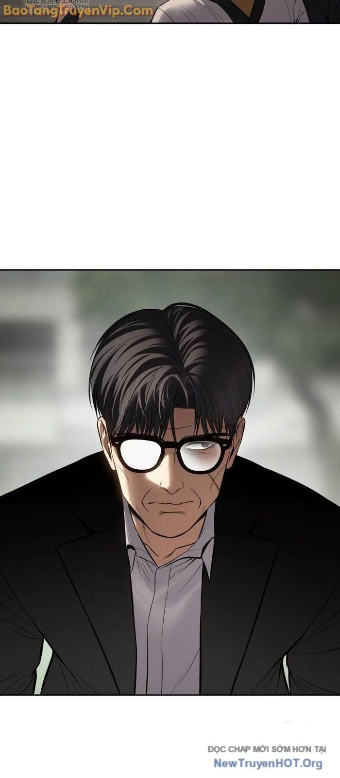 Đặc Vụ Song Sinh Chapter 134 - 3