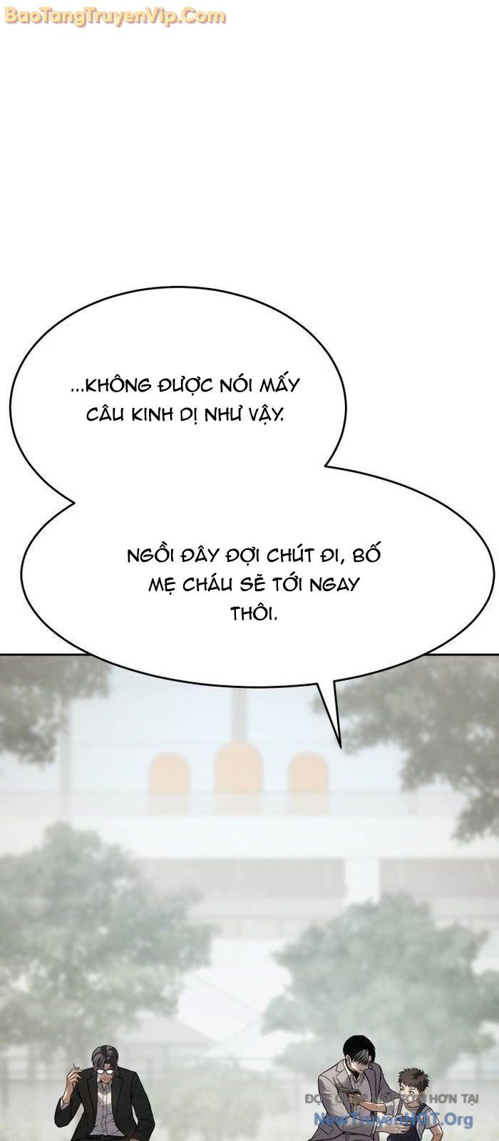 Đặc Vụ Song Sinh Chapter 134 - 22