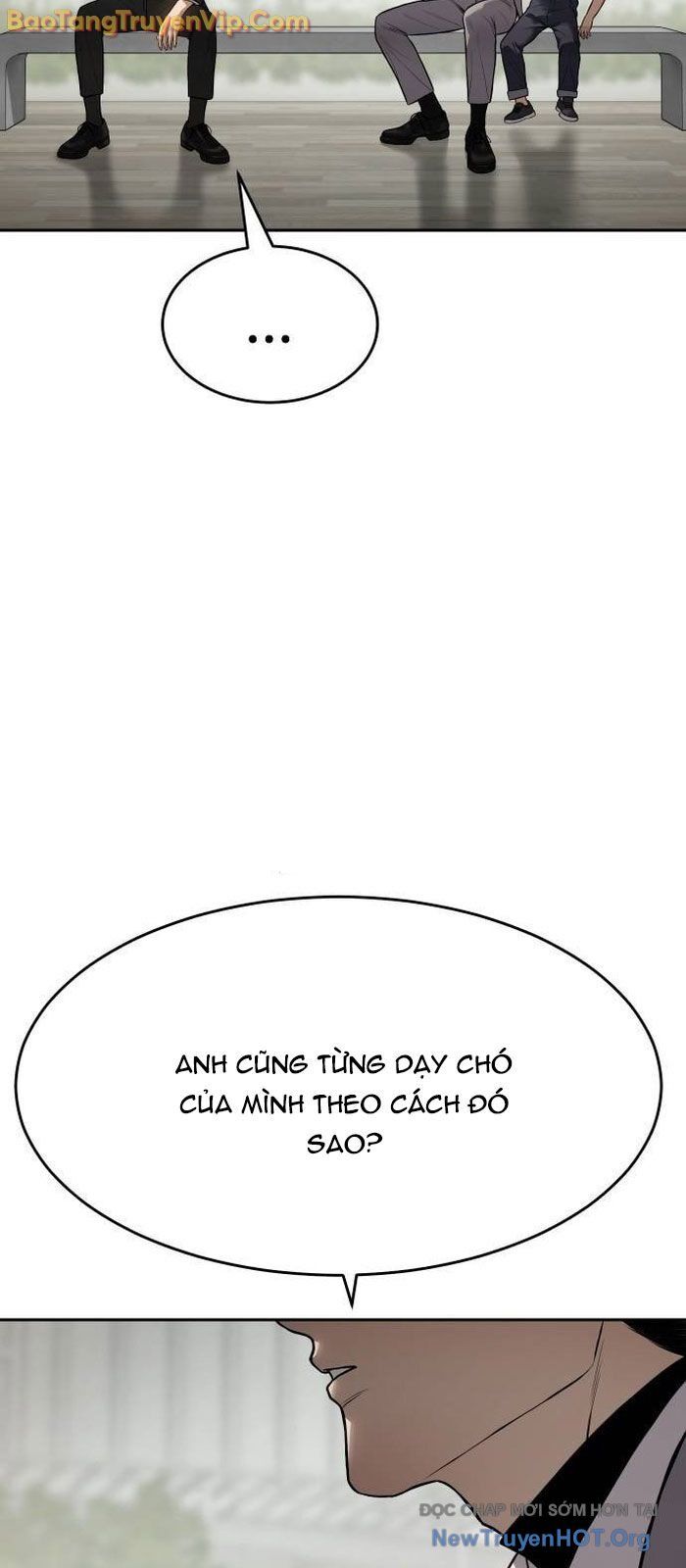 Đặc Vụ Song Sinh Chapter 134 - 23