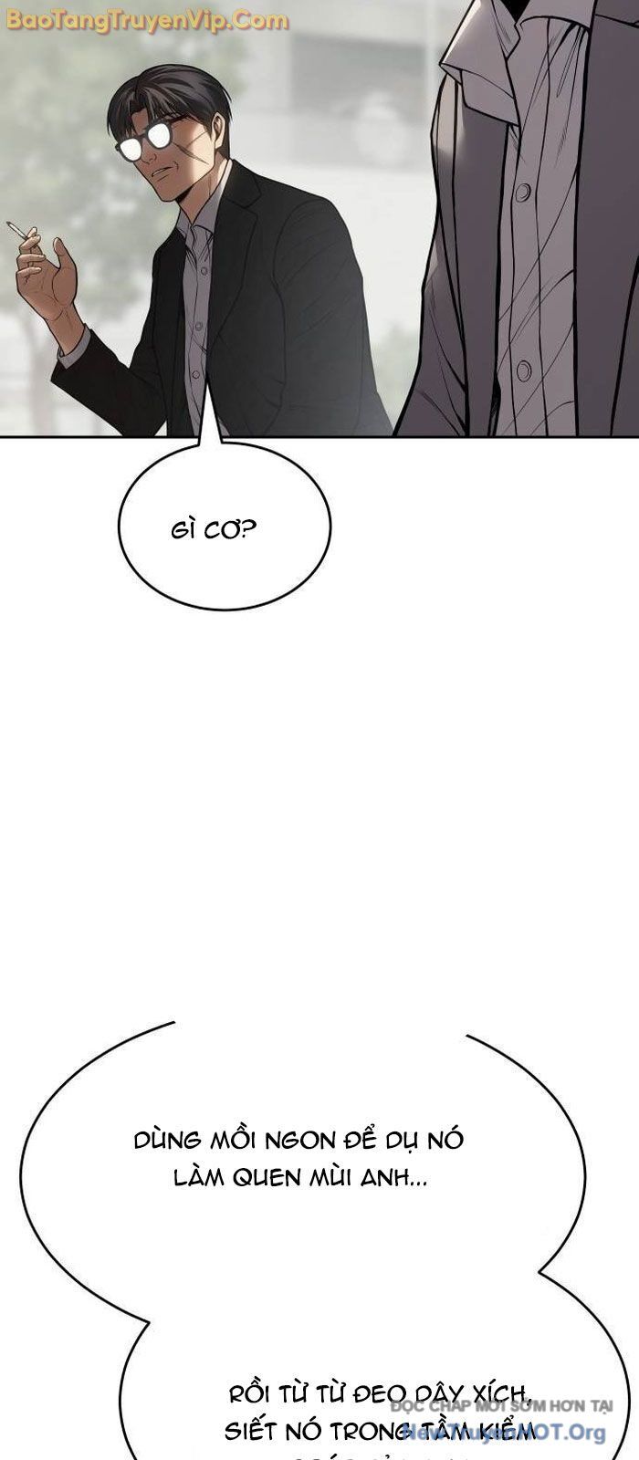 Đặc Vụ Song Sinh Chapter 134 - 24